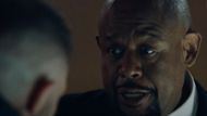 A still from 'Havoc' | Image via @Youtube/Netflix